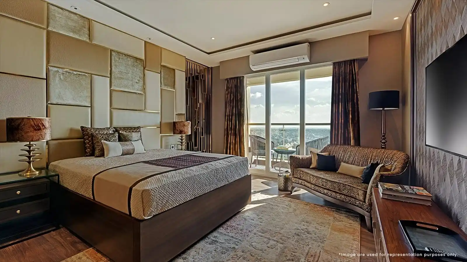 Phoenix-One-Bangalore-West-Bedroom